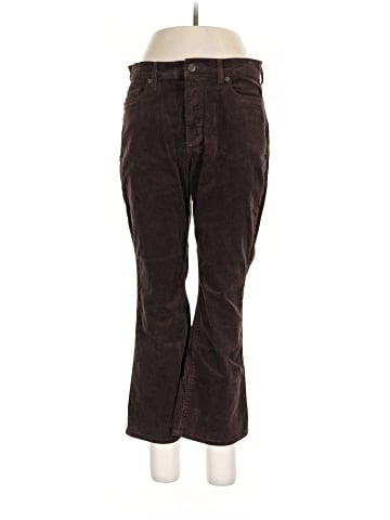 Lands' End Casual Pants (view 1)