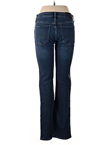 Lucky Brand Jeans (view 2)