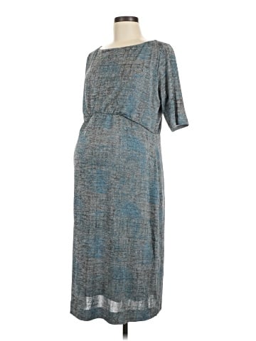 Tiffany Rose Casual Dress (view 1)