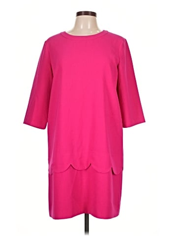 Kate Spade New York 3/4 Sleeve Top (view 1)