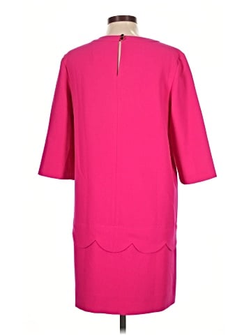 Kate Spade New York 3/4 Sleeve Top (view 2)