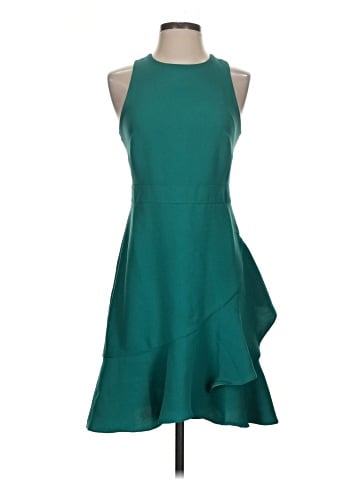 Banana Republic Cocktail Dress (view 1)