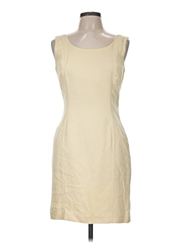 The Limited Casual Dress (view 1)