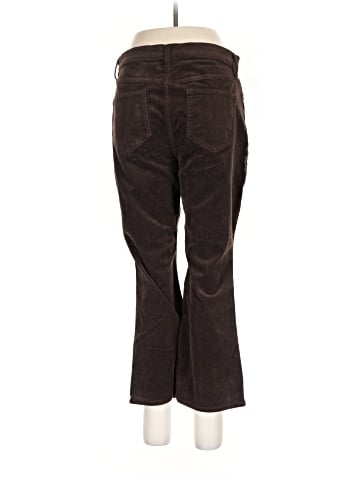 Lands' End Casual Pants (view 2)