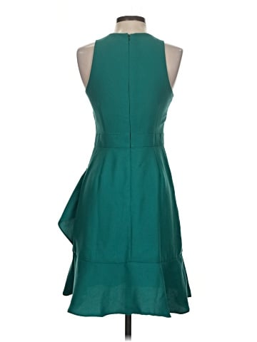 Banana Republic Cocktail Dress (view 2)