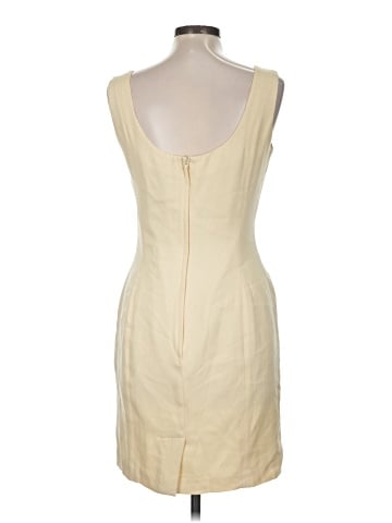 The Limited Casual Dress (view 2)