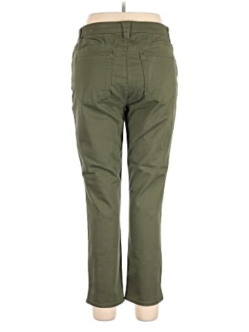 Wit & Wisdom Jeans (view 2)