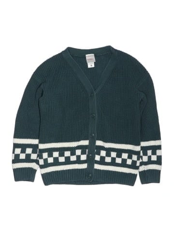 Hanna Andersson Cardigan (view 1)