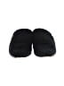 Halogen Black Mule/Clog Size 8 - photo 2