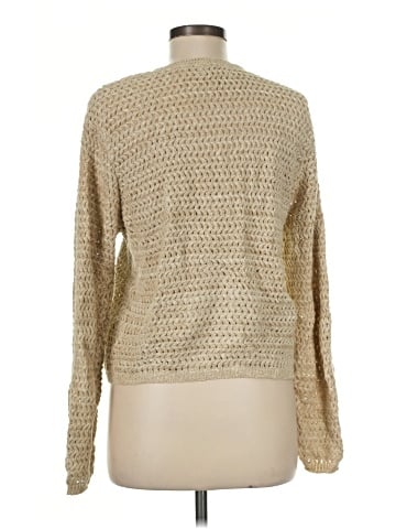 Genuine Sonoma Jean Company Cardigan (view 2)