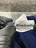 Miraclesuit Solid Blue Swimsuit Bottoms Size L (estimated) - photo 3