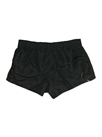 Danskin Now Athletic Shorts (view 2)