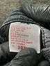 Adriano Goldschmied Chevron-herringbone Gray Jeans Size 28R - photo 8