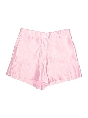 Glam Shorts (view 1)