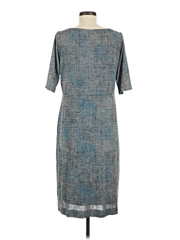Tiffany Rose Casual Dress (view 2)