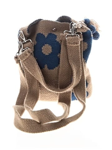 Unbranded Crossbody Bag (view 1)