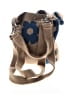 Unbranded Blue Crossbody Bag One size - photo 1