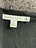 Threads 4 Thought Black Sleeveless Blouse Size M - photo 7
