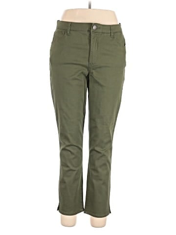 Wit & Wisdom Jeans (view 1)