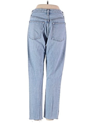 Reformation Jeans (view 2)