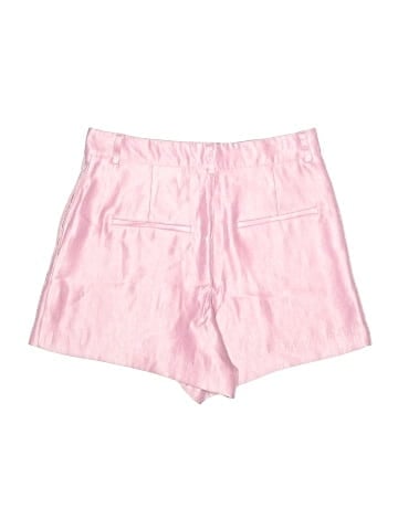 Glam Shorts (view 2)