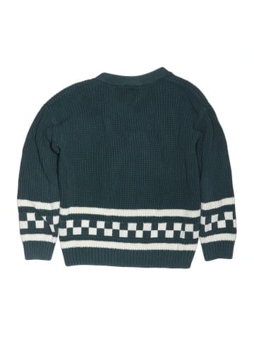 Hanna Andersson Cardigan (view 2)