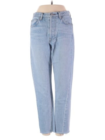 Reformation Jeans (view 1)