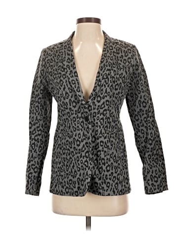 Banana Republic Blazer (view 1)