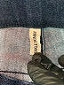 Rag & Bone Blue Jeans Size 29 waist - photo 4