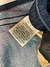 Rag & Bone Blue Jeans Size 29 waist - photo 6