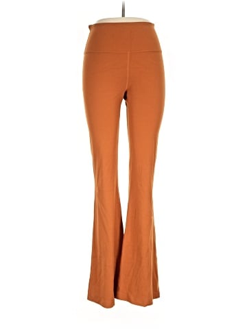 Lululemon Athletica Active Pants (view 1)