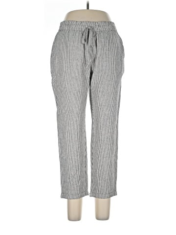 J.Crew Factory Store Linen Pants (view 1)