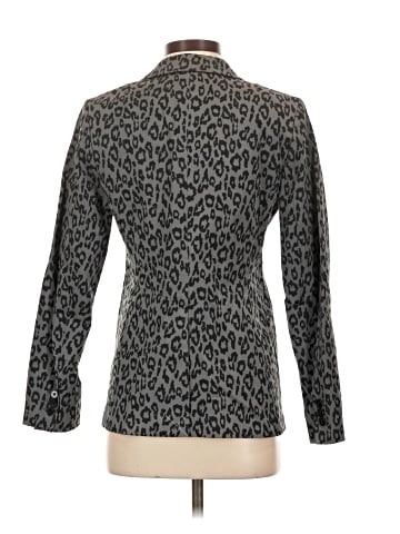Banana Republic Blazer (view 2)