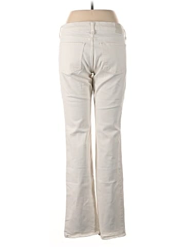 Lucky Brand Jeans (view 2)
