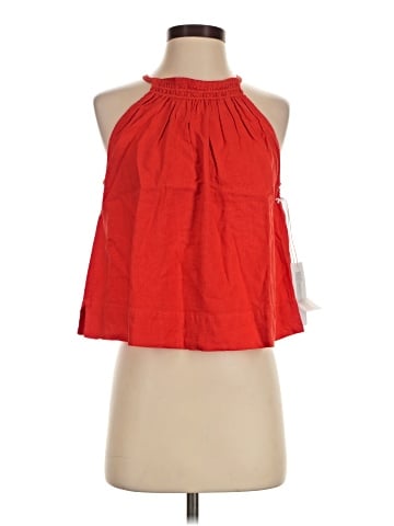Stateside Tank Top (view 1)