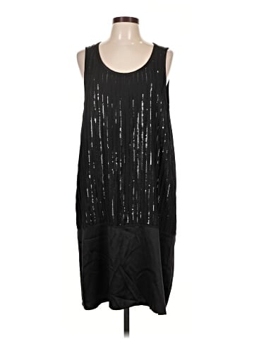 Eileen Fisher Cocktail Dress (view 1)