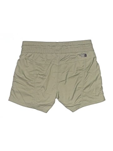 The North Face Khaki Shorts (view 2)