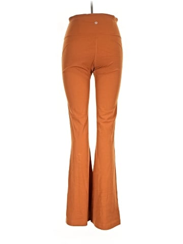 Lululemon Athletica Active Pants (view 2)