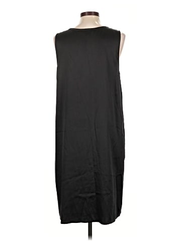 Eileen Fisher Cocktail Dress (view 2)