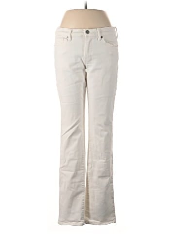 Lucky Brand Jeans (view 1)