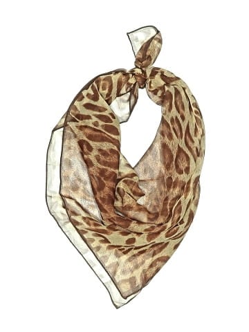 Echo Scarf (view 1)