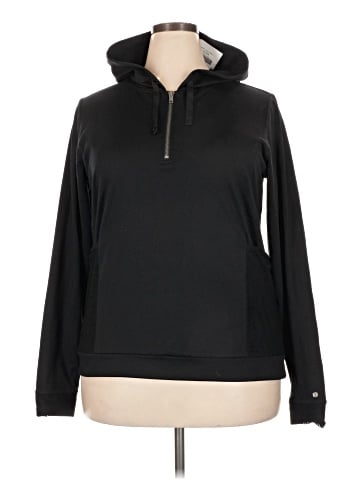 Fabletics Fleece (view 1)