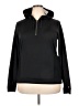 Fabletics Black Fleece Size XXL - photo 1