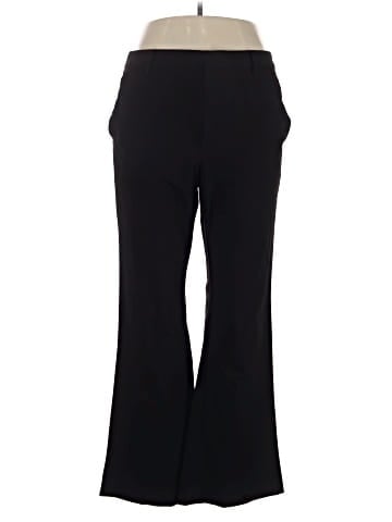 Banana Republic Factory Store Dress Pants (view 1)