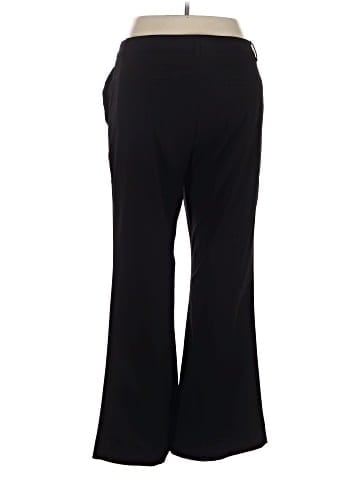Banana Republic Factory Store Dress Pants (view 2)