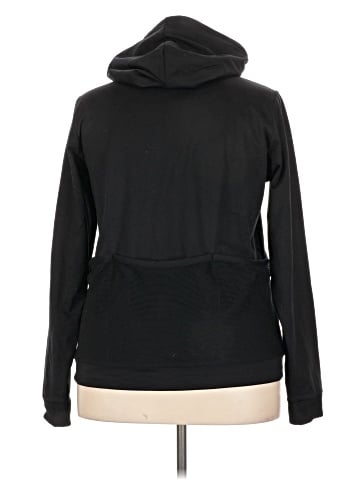 Fabletics Fleece (view 2)
