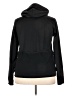 Fabletics Black Fleece Size XXL - photo 2