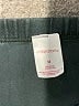 Xhilaration Black Active Pants Size M - photo 4