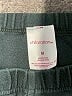 Xhilaration Black Active Pants Size M - photo 5