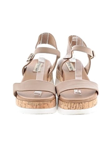 Steve Madden Wedges (view 2)